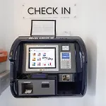 Rooms By Staystay I 24 Hours Check-In