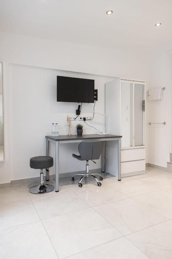 By Staystay I 24 Check-in Gasthof Nürnberg