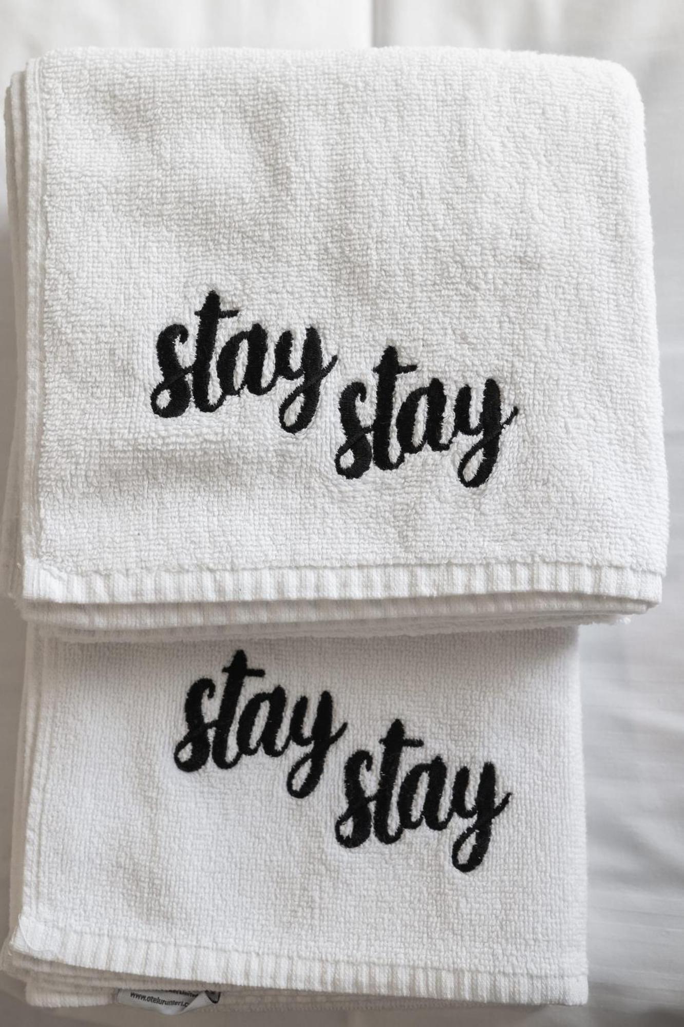 Gasthof By Staystay I 24 Check-in Nürnberg