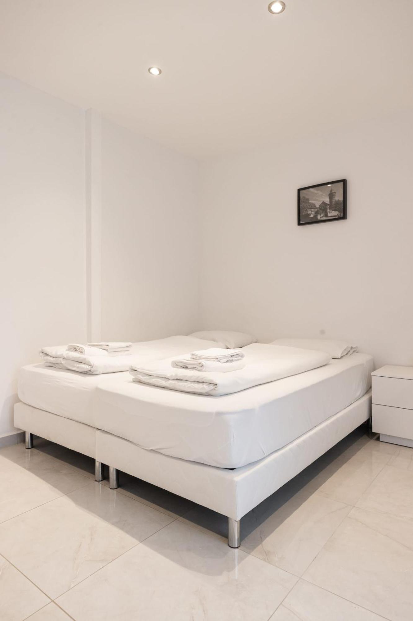 Gasthof By Staystay I 24 Check-in *