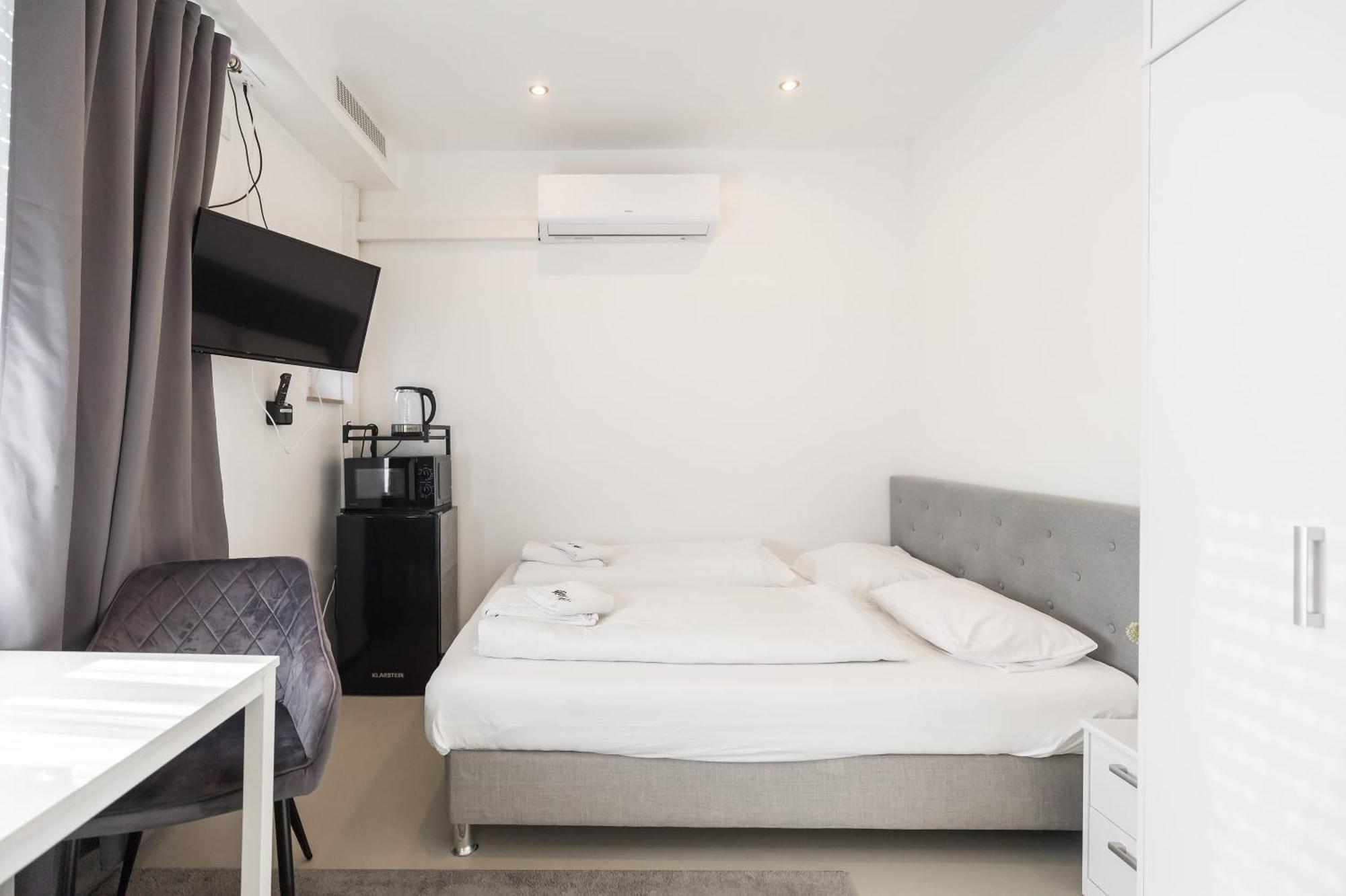 Gasthof By Staystay I 24 Check-in *