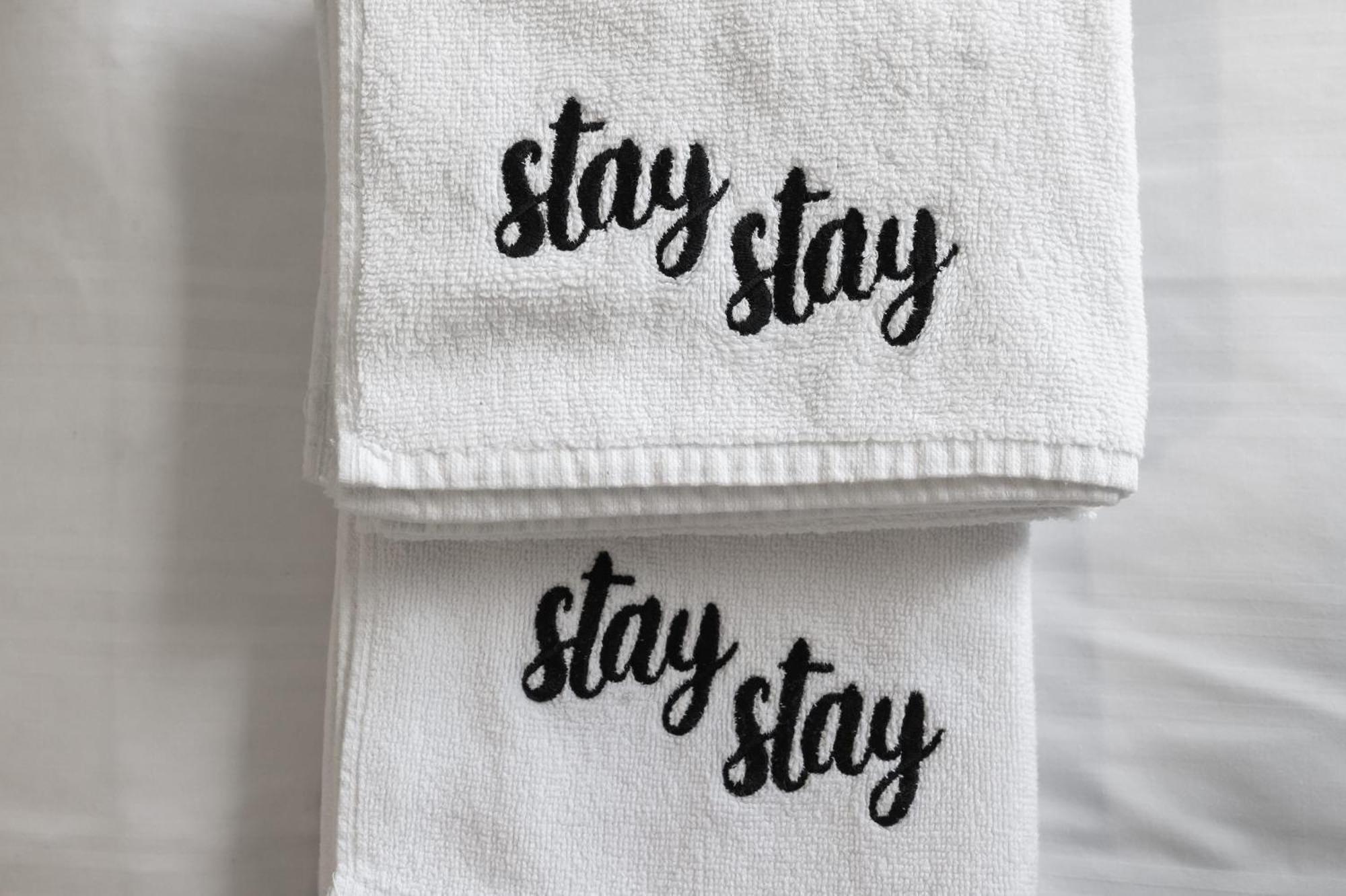 Gasthof By Staystay I 24 Check-in